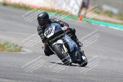 media/Apr-16-2023-Classic Track Day (Sun) [[2f106f7c26]]/Race 1/Turn 4b/